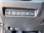 2021 RAV4 Hybrid Thumbnail 23