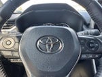 2021 RAV4 Hybrid Thumbnail 24