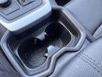 2021 RAV4 Hybrid Thumbnail 25
