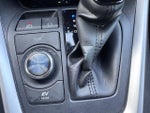 2021 RAV4 Hybrid Thumbnail 26