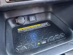 2021 RAV4 Hybrid Thumbnail 27