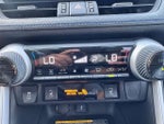 2021 RAV4 Hybrid Thumbnail 28
