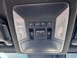 2021 RAV4 Hybrid Thumbnail 29