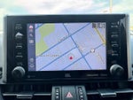 2021 RAV4 Hybrid Thumbnail 30