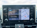 2021 RAV4 Hybrid Thumbnail 32