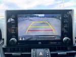 2021 RAV4 Hybrid Thumbnail 33