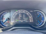 2021 RAV4 Hybrid Thumbnail 34