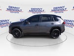 2024 RAV4 Hybrid Thumbnail 5