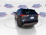 2024 RAV4 Hybrid Thumbnail 7