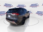 2024 RAV4 Hybrid Thumbnail 8