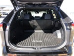 2024 RAV4 Hybrid Thumbnail 13