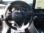 2024 RAV4 Hybrid Thumbnail 20