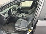 2021 RAV4 Hybrid Thumbnail 11