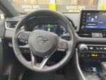 2021 RAV4 Hybrid Thumbnail 24