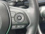 2021 RAV4 Hybrid Thumbnail 26