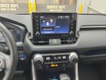 2021 RAV4 Hybrid Thumbnail 28