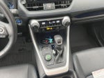 2021 RAV4 Hybrid Thumbnail 30