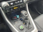 2021 RAV4 Hybrid Thumbnail 31