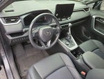 2023 RAV4 Hybrid Thumbnail 6