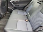 2023 RAV4 Hybrid Thumbnail 10