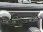 2023 RAV4 Hybrid Thumbnail 14