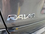 2023 RAV4 Hybrid Thumbnail 26