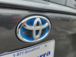2023 RAV4 Hybrid Thumbnail 27