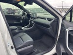 2021 RAV4 Hybrid Thumbnail 8