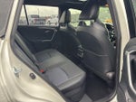 2021 RAV4 Hybrid Thumbnail 10