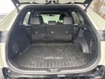 2021 RAV4 Hybrid Thumbnail 11