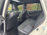 2021 RAV4 Hybrid Thumbnail 12