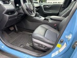 2022 RAV4 Hybrid Thumbnail 9