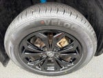 2022 RAV4 Hybrid Thumbnail 12