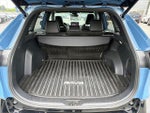 2022 RAV4 Hybrid Thumbnail 18