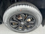 2022 RAV4 Hybrid Thumbnail 20