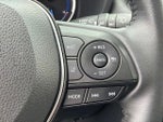 2022 RAV4 Hybrid Thumbnail 26