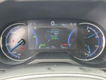 2022 RAV4 Hybrid Thumbnail 27