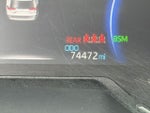 2022 RAV4 Hybrid Thumbnail 28