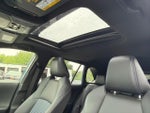 2022 RAV4 Hybrid Thumbnail 33