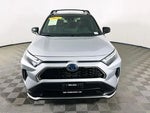 2023 RAV4 Prime Thumbnail 2