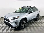 2023 RAV4 Prime Thumbnail 3