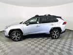 2023 RAV4 Prime Thumbnail 4