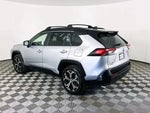 2023 RAV4 Prime Thumbnail 5