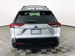 2023 RAV4 Prime Thumbnail 6