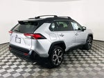2023 RAV4 Prime Thumbnail 7