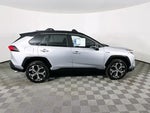 2023 RAV4 Prime Thumbnail 8