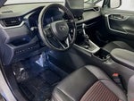2023 RAV4 Prime Thumbnail 9