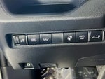 2023 RAV4 Prime Thumbnail 10