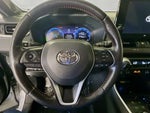 2023 RAV4 Prime Thumbnail 11