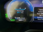 2023 RAV4 Prime Thumbnail 12